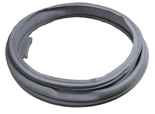 Soffietto Guarnizione Oblo Lavatrice Whirlpool Ignis Vestel 42026977