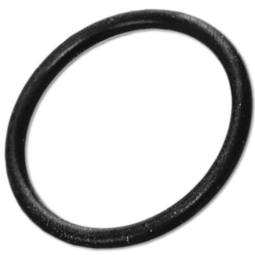 Krups Guarnizione A Pistone Per Caffettiera, Macchina Da Caffè Ms0698568, Ms-0698568, Macchina Da Caffè, Macchina Da Caffè Ms0698568, Ms-0698568