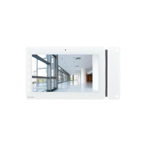 Stazione Interna Comelit 6801W