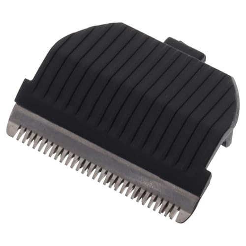 Babyliss Lama Testina Coltello Rasoio Regolabarba Men T158A T881E T861E T885E