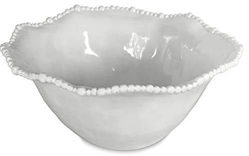 Insalatiera Grande “Joke Table & Kitchen” D. 35