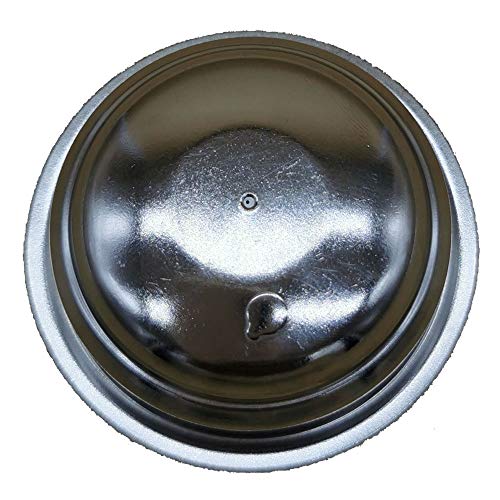Marel Shop® - Filtro Cialde Per Macchine Da Caffè Compatibile Con De Longhi Per Modelli: Ec331 - Ec680 - Ec685 - Ec695 - Ec820 - Ec850 - Ec860