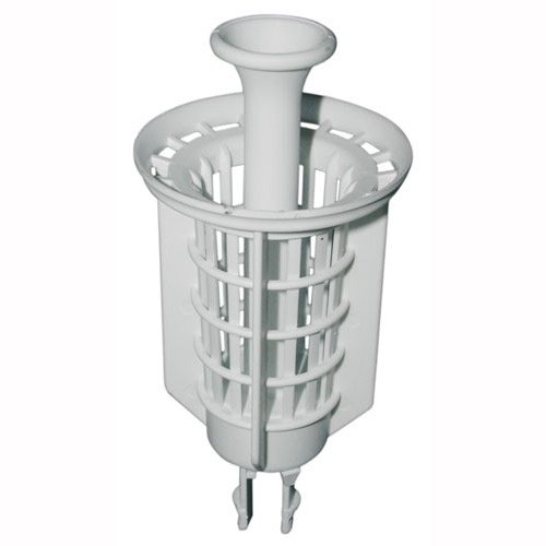 Filtro Pompa Di Scarico Per Lavastoviglie Electrolux
