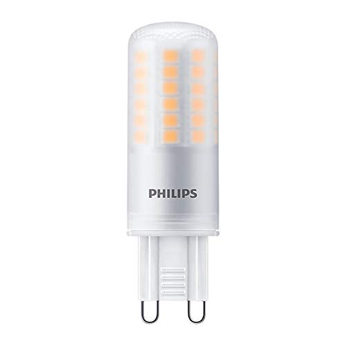 Philips Lampadina Corepro Led Capsule Coreg960830-G9 4,8W 3000K