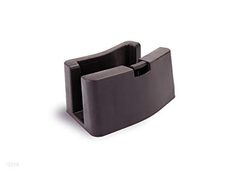 Peragashop Ricambio Intex Incastro Inferiore Graphite 478/569 Cm. Codice Intex: 12218