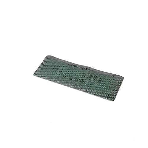 Briggs & Stratton 697015 - Filtro Pre-Pulitore