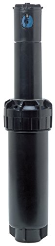Rainbird - Turbina Escamotable D'Arrosage 5004 Pc Rainbird