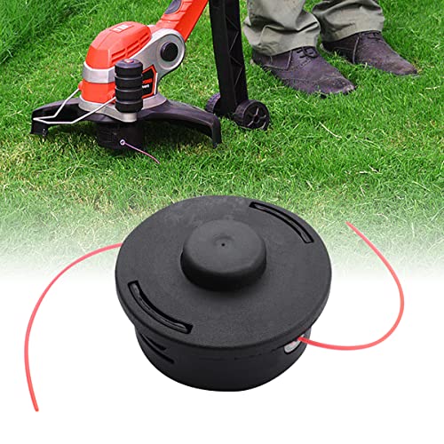 Trimmer Testa Per Stihl Autocut 25-2, Testine Per Decespugliatore Stihl Serie Fs, Km Fs44、Fs55 Fs80 Fs83 Fs85 Fs90 Fs100 Fs100Rx Km90 Km110 Km130 Km55
