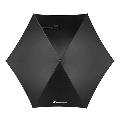 Parasole Bebe Comfort. Modello Parasol