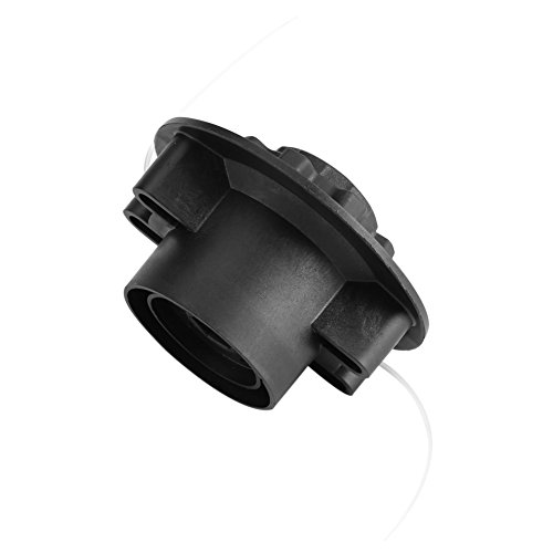 Taglierina Per Erba, Testa Per Autocut C5-2 Fs38 Fs45 Fs46 Fs45C 5-2 Fse60 Fs50