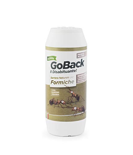 Ueber Disabituante Per Formiche 250 Ml