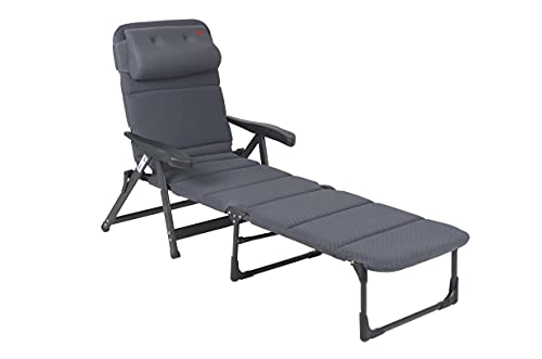 Crespo - Hamaca - Ap-233 Air-Deluxe - Gris (86)