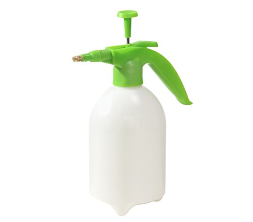 Dehner Pompa A Pressione, 2L