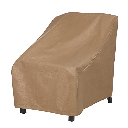 Duck Covers Essenziale Della Sedia