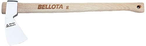 Bellota 8131-300 - Hacha Poda
