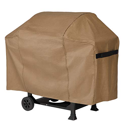 Duck Covers Copertura Essential Griglia, 134 Cm