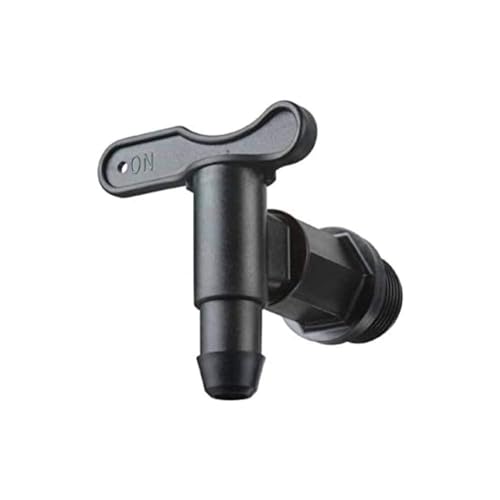 Tildenet Del Giardinaggio - Grifo, Colore Nero