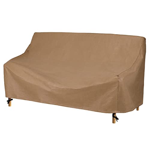 Duck Covers Essenziale Di Divano, 200,7 Cm