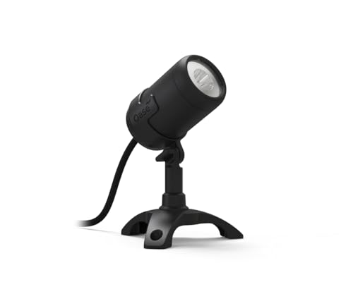 Oase Lunaqua Connect S Solo Bianco