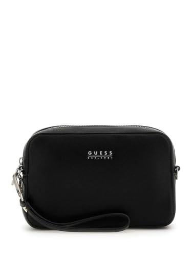 Guess Milano Small Necessaire