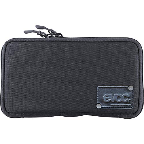 Evoc Wash Bag One Size