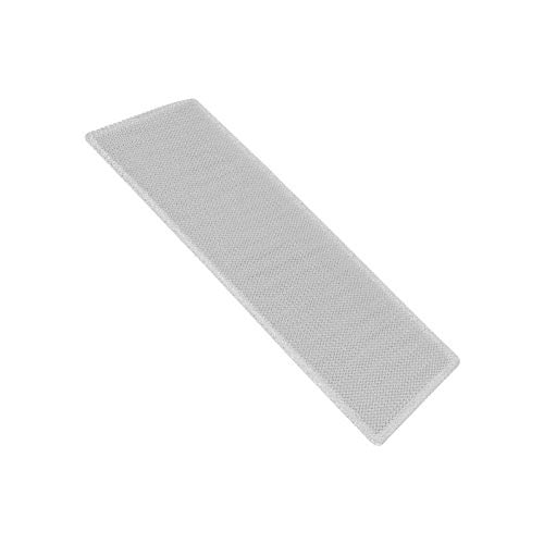 Filtro Metallico Aeg 50244453002