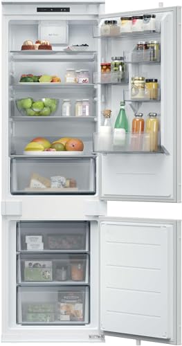 Frigo Candy Cnbql3518Ev