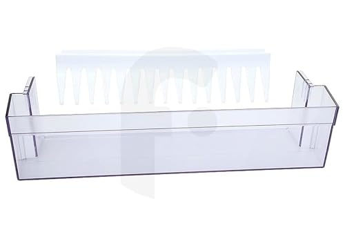 Balconnet Porta Bottiglie Per Frigeratore Dometic - 289078622