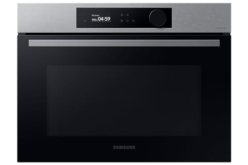 Samsung Forno Microonde Compatto Serie 5 50L Nq5B5713Gbs
