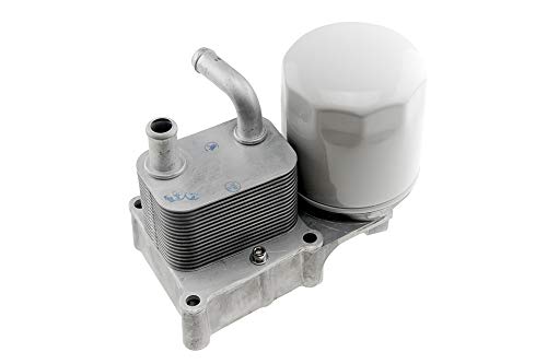 Nty Radiatore Olio Olio Motore Ccl-Fr-003A