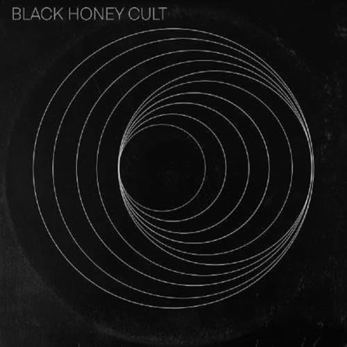 Black Honey Cult