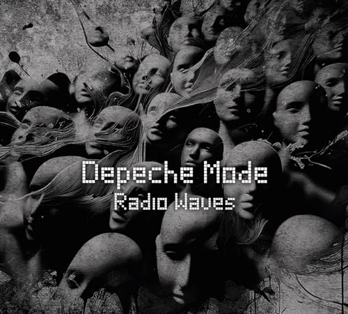 Radio Waves
