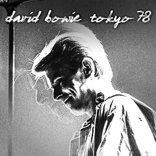 Tokyo 1978 (180 Gr.Black Vinyl)
