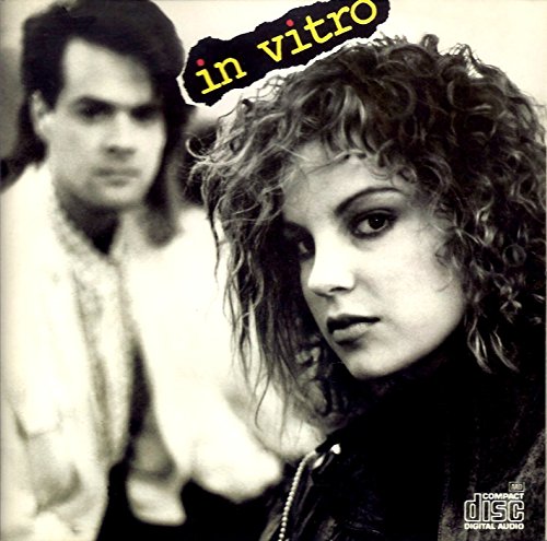 In Vitro