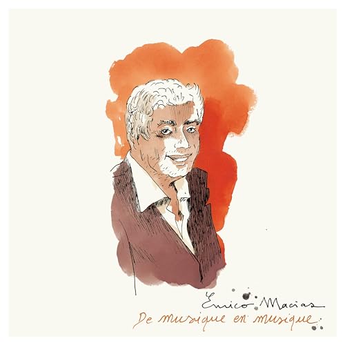 De Musique En Musique