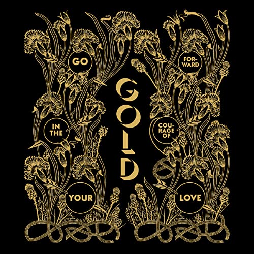 Gold Gold