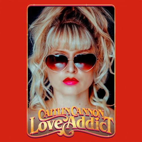 Love Addict