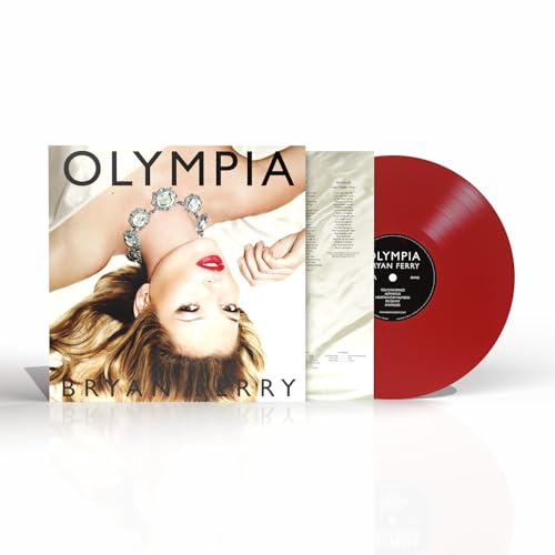 Olympia