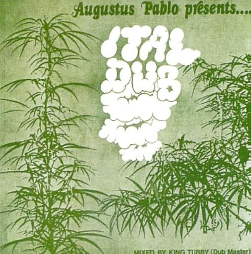 Ital Dub