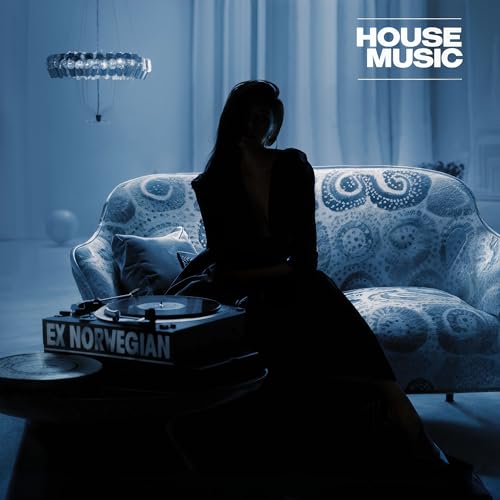House Music (2024 Edition)