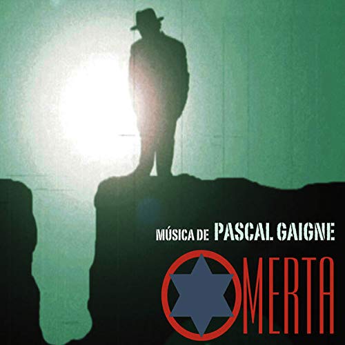 Omerta