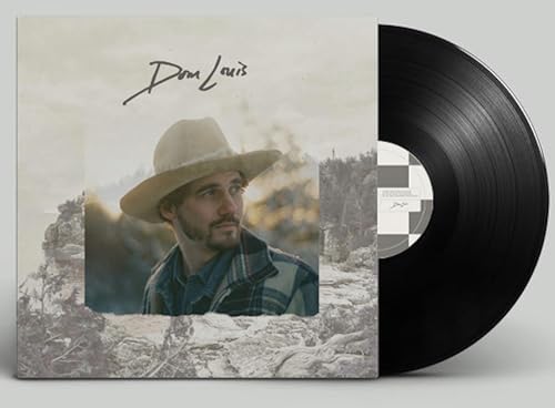 Dom Louis Dom Louis Records & Lps