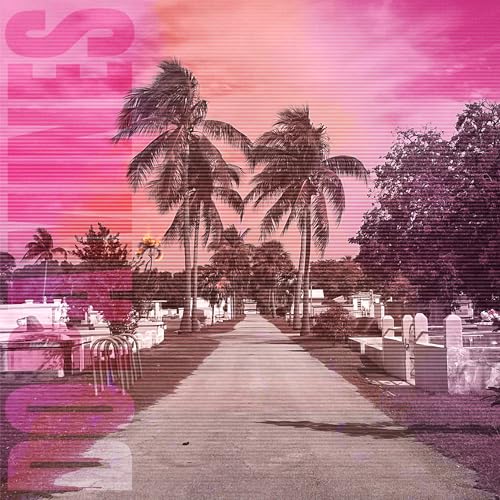 80/20 (Colored Vinyl)