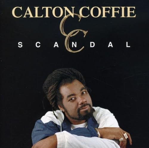 Scandal