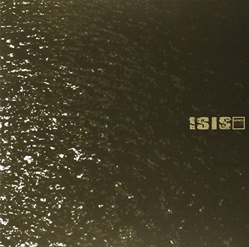 Oceanic +Dvd