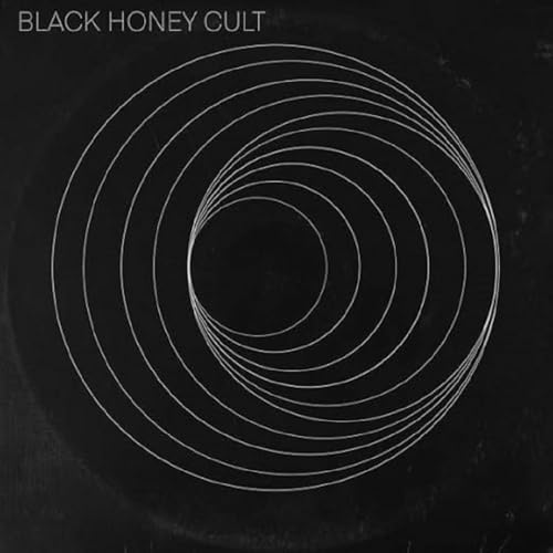Black Honey Cult