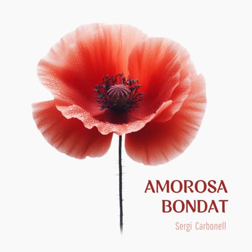 Amorosa Bondat