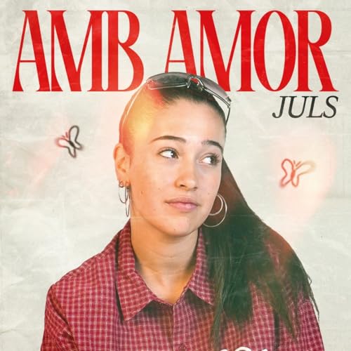 Amb Amor