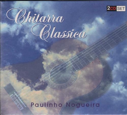 Chitarra Classica