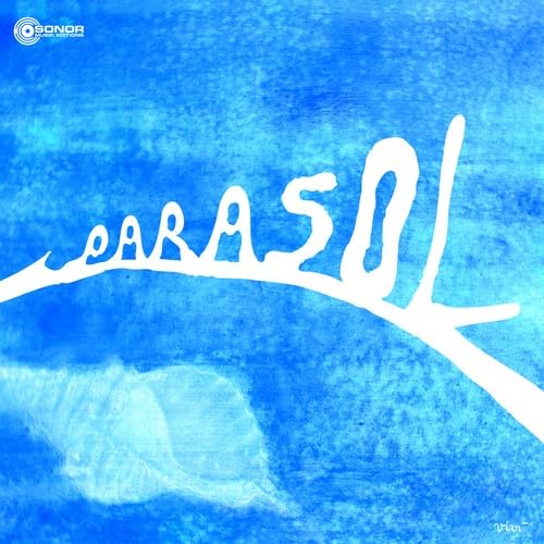 Parasol